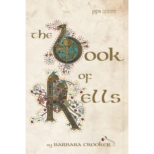 The Book of Kells