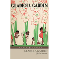 Gladiola Garden