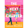 The Next Chapter