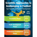 Scientific Approaches to Goalkeeping in Football: Age-Specific Goalkeeper Development