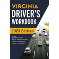 Virginia Driver's Workbook