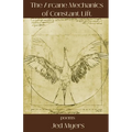 The Arcane Mechanics of Constant Lift