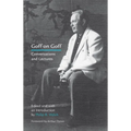 Goff on Goff: Conversations and Lectures