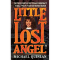 Little Lost Angel