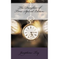 The Daughter of Time: Special Edition