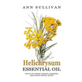 Helichrysum Essential Oil