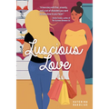 Luscious Love