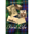 First Life