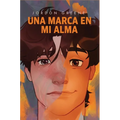 Una marca en mi alma