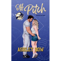 Off Pitch