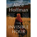 The Invisible Hour