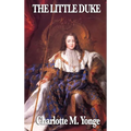 The Little Duke