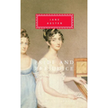 Pride and Prejudice: Introduction by Peter Conrad