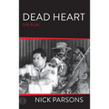 Dead Heart