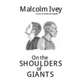 On the Shoulders of Giants