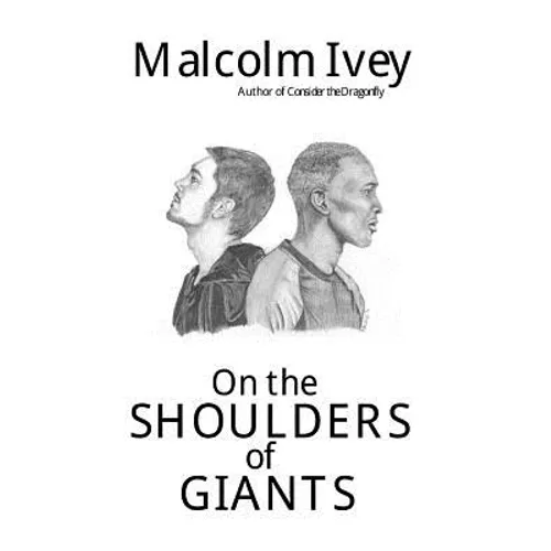 On the Shoulders of Giants