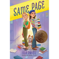 Same Page