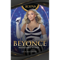 Beyoncé: Renaissance Woman