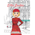 Kids Story Book of Estee: (Innovators and Pioneers) Illustrated Biography Book of Estee Lauder: (Innovators and Pioneers) Illustrated Biography Book o