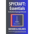 Spycraft: Essentials