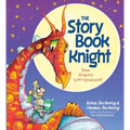 The Storybook Knight