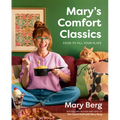 Mary's Comfort Classics: Food to Fill Your Plate
