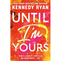 Until I'm Yours