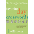 The New York Times Favorite Day Crosswords: Monday
