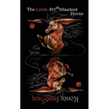 The Little Humpbacked Horse: (bilingual edition)