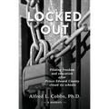 Locked Out: Finding freedom and education after Prince Edward County closed its schools