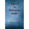 Aspects to Horoscope Angles