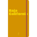 Baja California Visual Journal