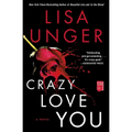 Crazy Love You