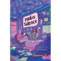Radio Silence