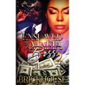 Enslaved By A Mafia Boss II