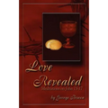 Love Revealed