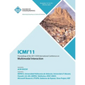 ICMI'11 Proceedings of the 2011 ACM International Conference on Multimedia Interaction