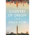 Country of Origin
