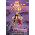 The Puffin Portal