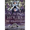 The Glowing Hours
