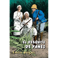 El desquite de Yáñez