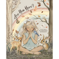 Are You Here?: A Story about the Magical Signs All Around Us