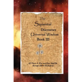The Sapiential Discourses Universal Wisdom, Book III