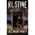 All-Night Party