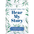 Tell Your Life Story: The Write-Your-Life Guided Journal