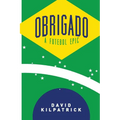 Obrigado: A Futebol Epic