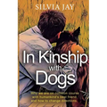 In Kinship with Dogs