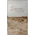 Seasons: A Collection of Poetry and Journal to Healing