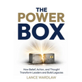 The Power Box