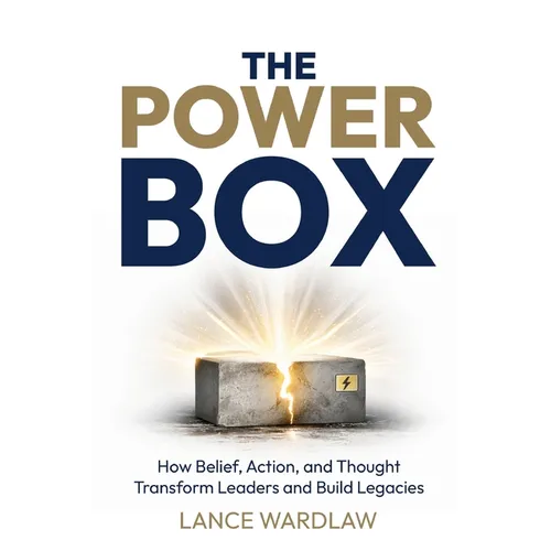 The Power Box